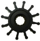 Impeller Spline 500207 - CEF